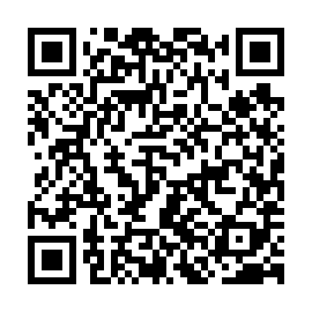 QR code for OFE689