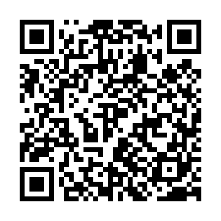 QR code for OFF460