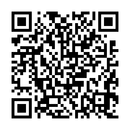 QR code for OFF673
