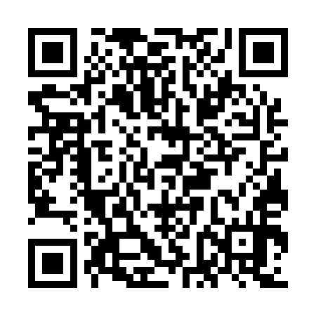 QR code for OFG154