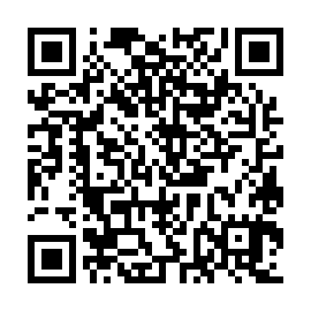 QR code for OFG185