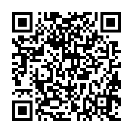 QR code for OFG794