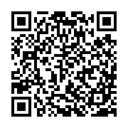 QR code for OFH687
