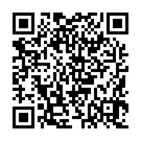 QR code for OFI187