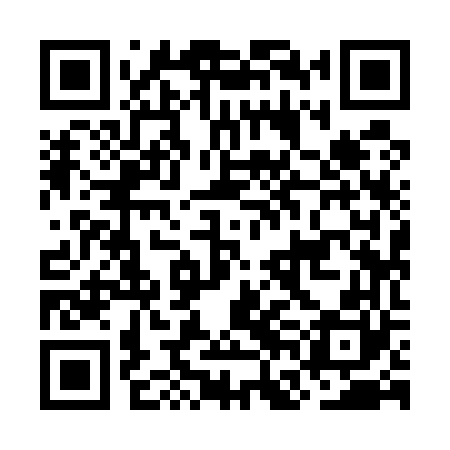 QR code for OFI560