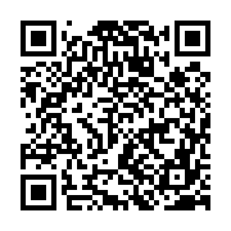 QR code for OFI576