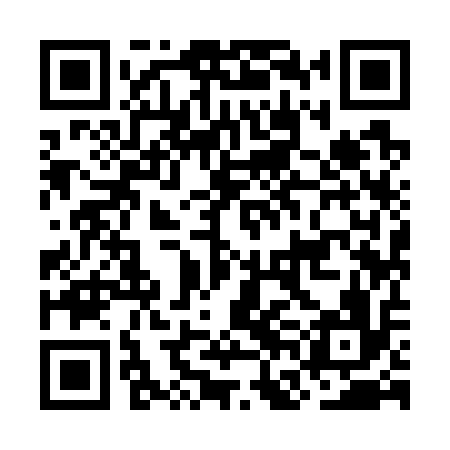 QR code for OFI716