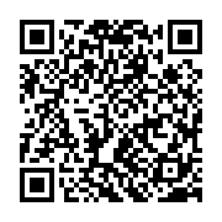 QR code for OFJ130