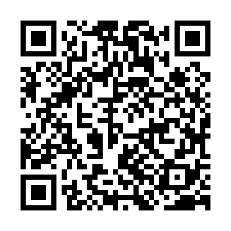 QR code for OFJ178