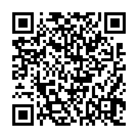 QR code for OFJ666