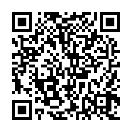 QR code for OFJ948