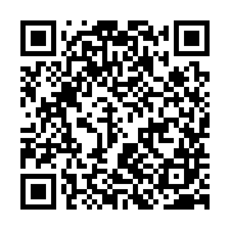 QR code for OFK382