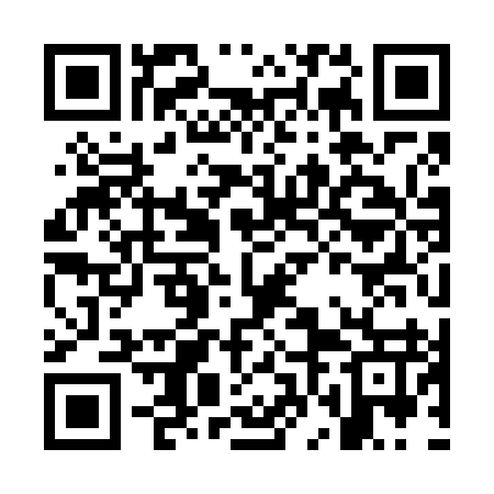 QR code for OFK697