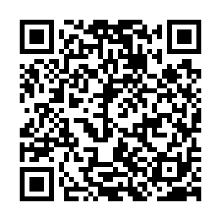 QR code for OFK711
