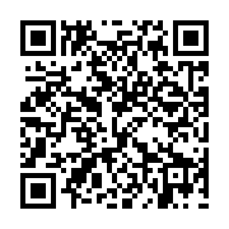 QR code for OFK969