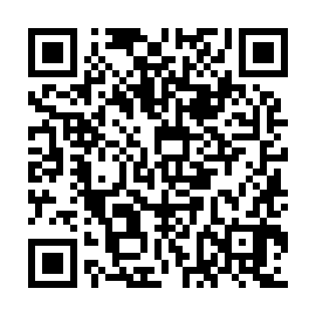 QR code for OFK982