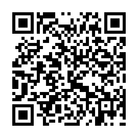 QR code for OFL601
