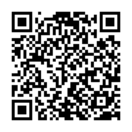 QR code for OFL775