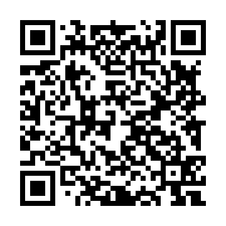 QR code for OFL835