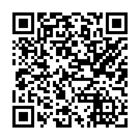 QR code for OFL854