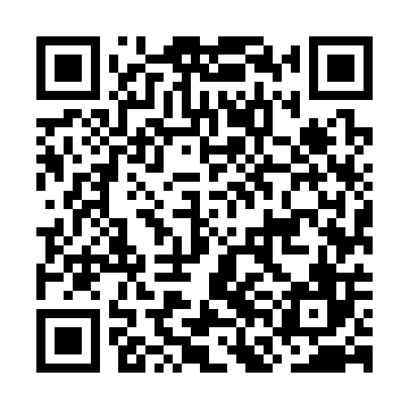 QR code for OFM306