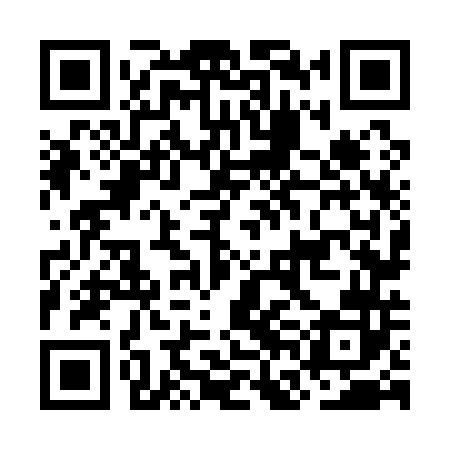 QR code for OFN142