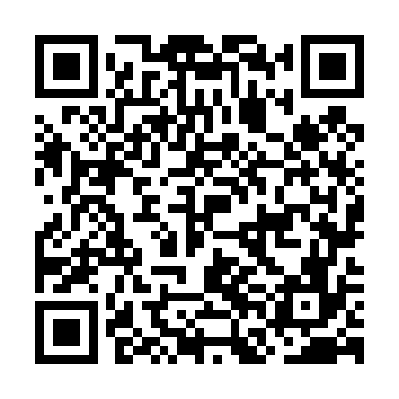 QR code for OFN476