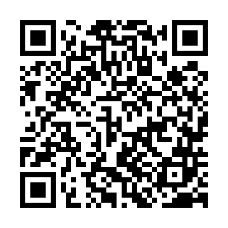 QR code for OFN542