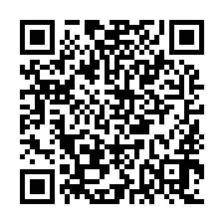 QR code for OFN992