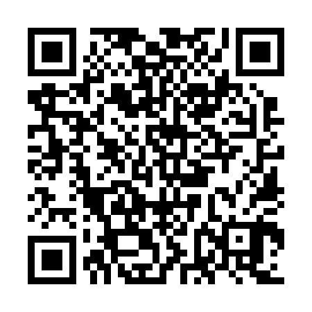 QR code for OFO200