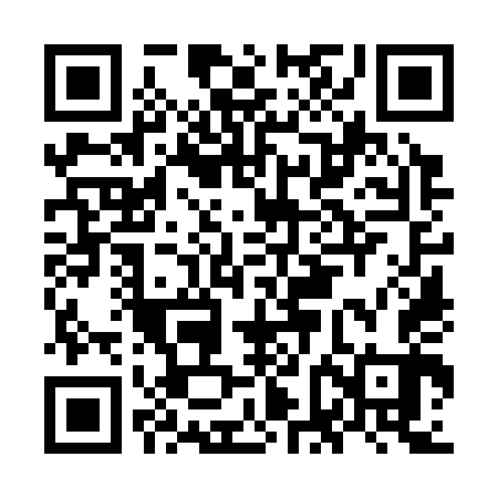 QR code for OFO343