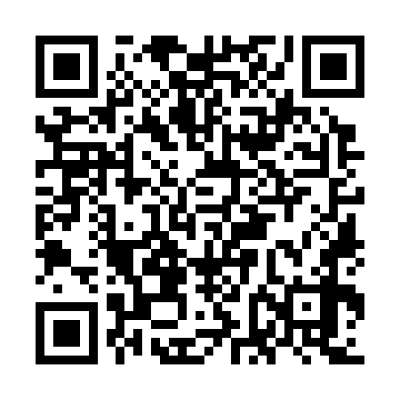 QR code for OFO378