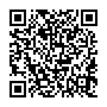 QR code for OFO955
