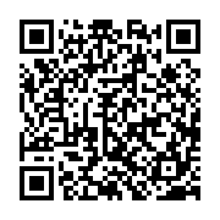 QR code for OFP114