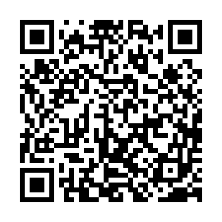 QR code for OFP153