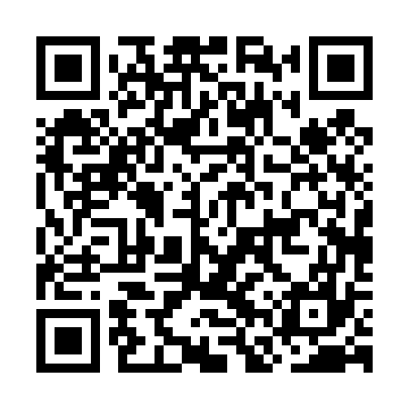 QR code for OFP477