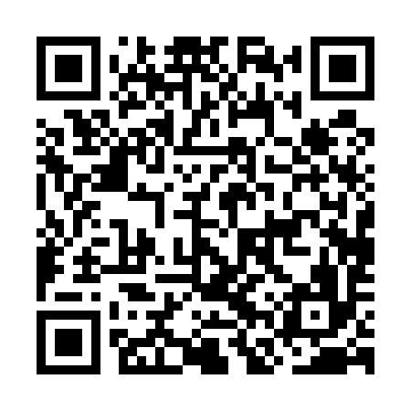 QR code for OFP596