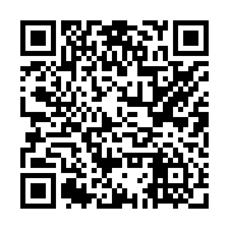 QR code for OFP815