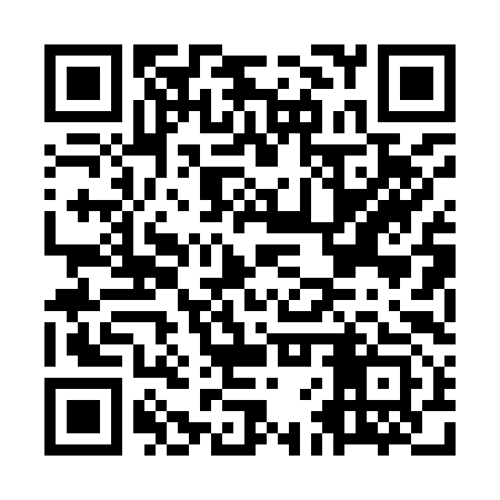 QR code for OFP993