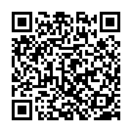 QR code for OFQ129