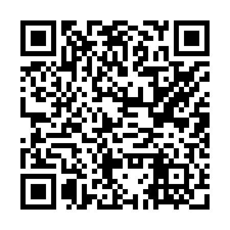 QR code for OFQ802
