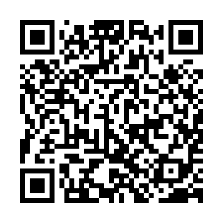 QR code for OFQ899