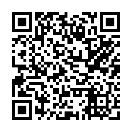 QR code for OFR208