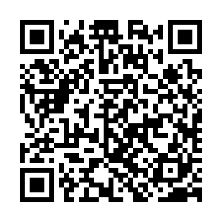 QR code for OFR320