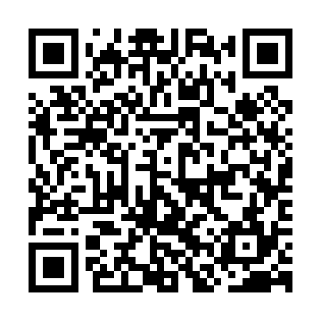 QR code for OFS034
