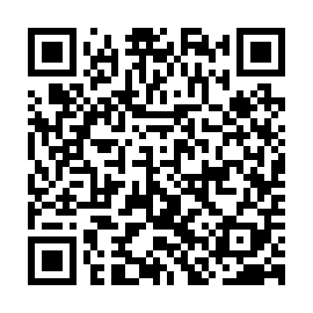 QR code for OFS209
