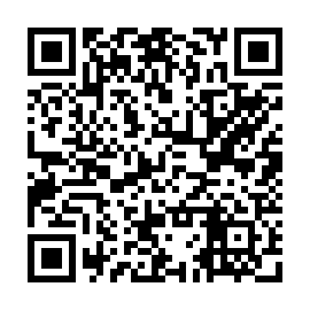 QR code for OFS221