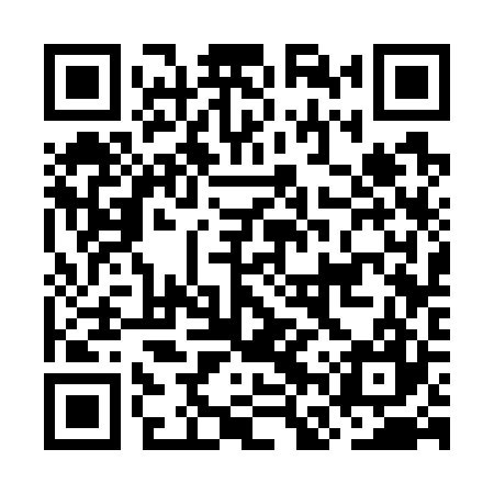 QR code for OFS727