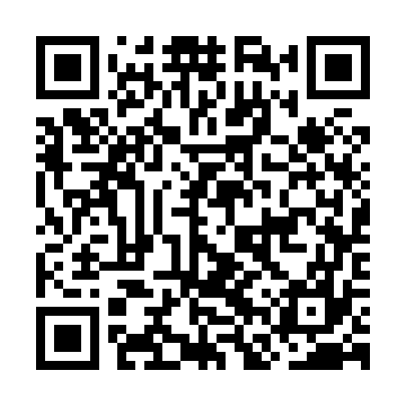 QR code for OFS877