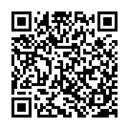 QR code for OFS904